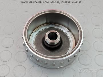 VOLANO MAGNETE HUSQVARNA TE 510 2008 2011 SMR 2009