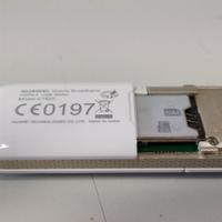 HUAWEI E1820 3G HSPA+ USB Slider