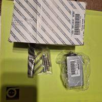 valvola espansione A/C JEEP RENEGADE