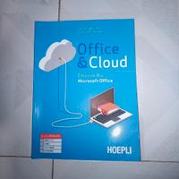 libro office & cloud