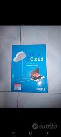 libro office & cloud