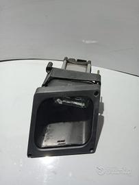 FENDINEBBIA ANTERIORE DX FIAT TEMRA -7762888- NUOV
