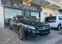 mercedes-benz-c-220-d-s-w-auto-premium-auto-led-x