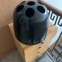 Portaombrelli Dedalo - Artemide