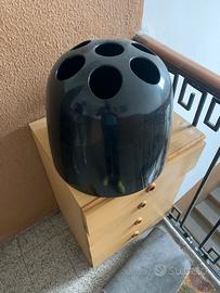 Portaombrelli Dedalo - Artemide