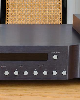 Mark Levinson Reference Processor 30.6 HI-End DAC