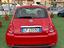 Immagine 8