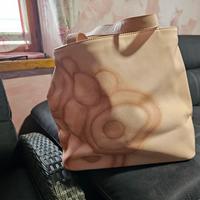 Borsa donna