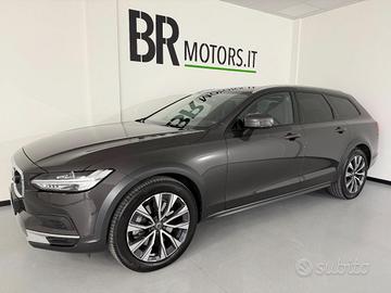 VOLVO V90 Cross Country B4 (d) AWD " IVA ESPOST