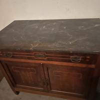 Credenza