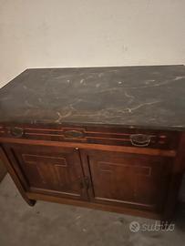 Credenza
