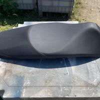 Sella - Honda Sh 300 2016