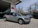 volvo-c30-2-0-d-summum