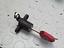 Immagine 22