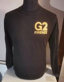 Felpa uomo
G2 FIRENZE - maglia maglioncino uomo