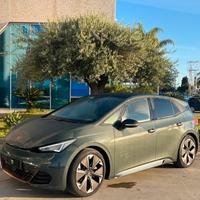 Cupra Born 79kWh 326 CV VZ Super T-Stock