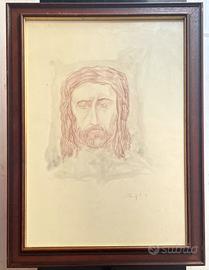 Quadro Ludovisi