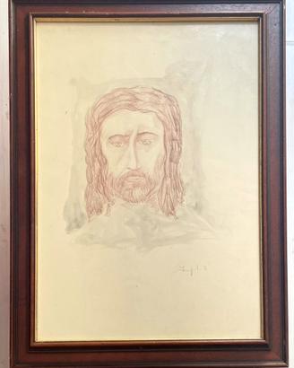 Quadro Ludovisi