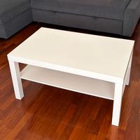 Tavolino salotto