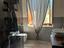 Immagine 23