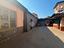 Immagine 22