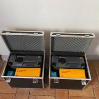 Kodak Ektapro 5000 Slide Projector