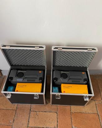Kodak Ektapro 5000 Slide Projector