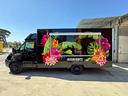 autonegozio-paninoteca-ambumante-food-truck