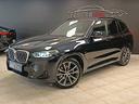 bmw-x3-xdrive20d-48v-msport