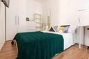 5-locali-a-torino