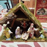 presepe 