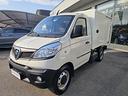 piaggio-porter-np6-1-5-pl-long-range-lpg-cassonato