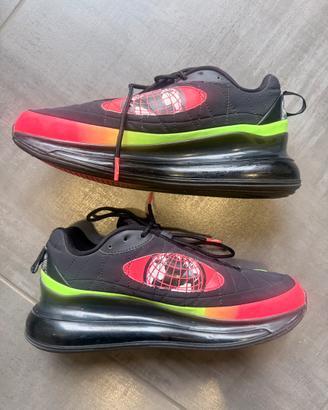 Nike MX-720-818 “Worldwide”