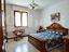Immagine 25