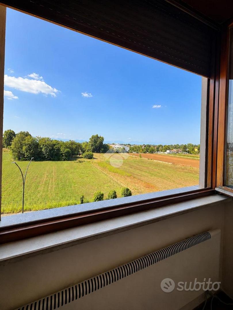 Appartamento – Treviso, Fontanelle - Vista 5