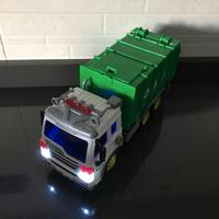 Camion diversi modelli a partire da 4 euro