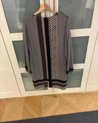 Abito vintage