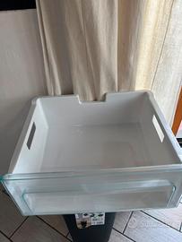 Cassetto frutta per frigo Lieherr 