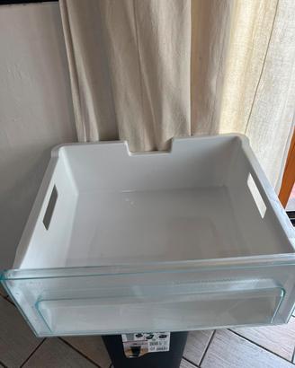 Cassetto frutta per frigo Lieherr 