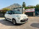 fiat-500l-1-3-multijet-85-cv-lounge