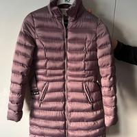 Giubbino invernale Hanny Deep