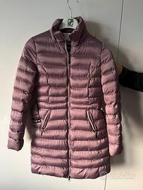 Giubbino invernale Hanny Deep