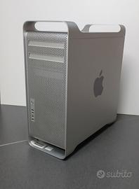 Mac Pro 5.1 Mid1 2010 6-core 3,33 GHz