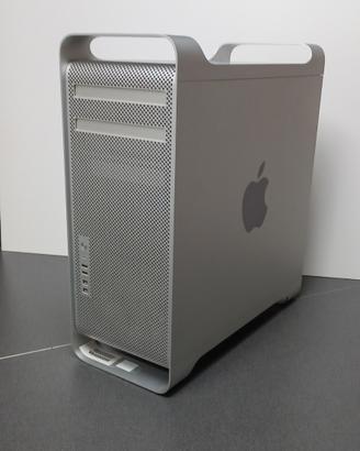 Mac Pro 5.1 Mid1 2010 6-core 3,33 GHz