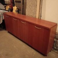  credenza