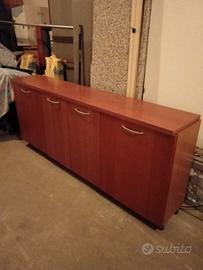  credenza