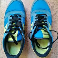 Scarpe uomo 42