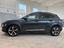 Immagine 7