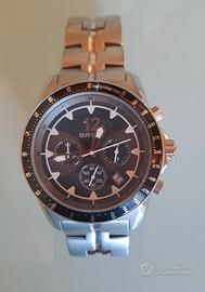 Orologio Breil 
