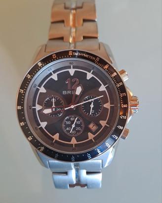 Orologio Breil 